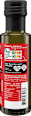natives Olivenöl extra "Mammas Chili" mit Chili, Knoblauch & Oregano PPURA