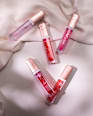 Lippenöl Power Full 5 020 Cherry Blossom Glow CATRICE