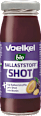 Ballaststoff Shot Voelkel
