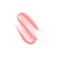 Lippenöl Power Full 5 020 Cherry Blossom Glow CATRICE