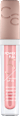 Lippenöl Power Full 5 020 Cherry Blossom Glow CATRICE