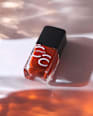 Gel Nagellack Iconails 137 CATRICE