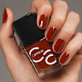 Gel Nagellack Iconails 137 CATRICE