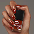 Gel Nagellack Iconails 137 CATRICE