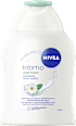 Intimpflege Waschlotion Intimo Mild Fresh NIVEA
