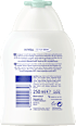 Intimpflege Waschlotion Intimo Mild Fresh NIVEA