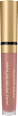 Lippenstift Colour Elixir Soft Matte 005 Sand Cloud MAX FACTOR