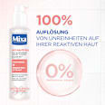 Cleanser Anti-Hautstress Mixa