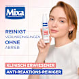 Cleanser Anti-Hautstress Mixa