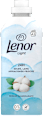 Weichspüler Light Frische Baumwollblüte 42WL Lenor
