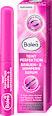 Serum za trepavice Teint Perfektion Balea