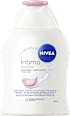 Intimpflege Waschlotion Intimo Sensitive NIVEA