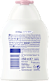 Intimpflege Waschlotion Intimo Sensitive NIVEA