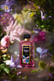 Vintage Flowers Eau de Parfum LA RIVE