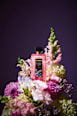 Vintage Flowers Eau de Parfum LA RIVE