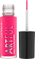 Nageldesignstift Artful Nail Polish Liner 010 CATRICE