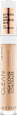 Concealer Clean ID High Cover 020 Coverage CATRICE