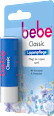Lippenpflege Classic bebe