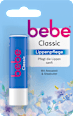 Lippenpflege Classic bebe