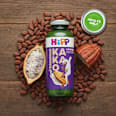 Trinkmahlzeit, Kakao HiPP