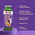 Trinkmahlzeit, Kakao HiPP