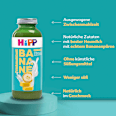 Trinkmahlzeit, Banane HiPP