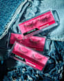 Künstliche Wimpern Couture 3D Panoramic Volume (1 Paar) CATRICE