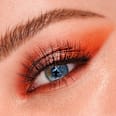 Künstliche Wimpern Couture 3D Panoramic Volume (1 Paar) CATRICE