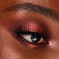 Künstliche Wimpern Couture 3D Panoramic Volume (1 Paar) CATRICE