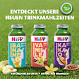 Trinkmahlzeit, Vanille HiPP