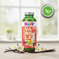 Trinkmahlzeit, Vanille HiPP