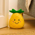 Türstopper Ananas Dekorieren & Einrichten