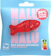 Fruchtgummi, Rote Beeren NALU