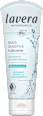Fußcreme Basis Sensitiv lavera NATURKOSMETIK