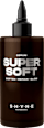 Haarserum Super Soft SHYNE Professional