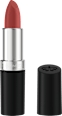 Lasting Finish karmin za usne- 280 Mauve RIMMEL LONDON