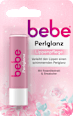 Lippenpflege Perlglanz bebe