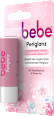 Lippenpflege Perlglanz bebe