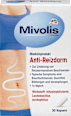 Anti-Reizdarm Mivolis