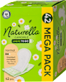 CAMOMILE TO GO, Normal dnevni ulošci Naturella