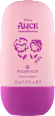 Disney Alice im Wonderland krema za ruke essence