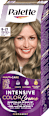 Boja za kosu - 8-21 - pepeljasto svetloplava Palette INTENSIVE COLOR CREME