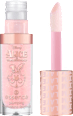 Alice in Wonderland Plumping High-Shine sjaj za usne - 02 Purrfect Smile essence