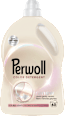Гел за пране Light Colors, 60 пранета Perwoll