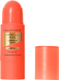 MIRACLE PURE Luminous Touch rumenila u stiku - 35 Coral Blush  MAX FACTOR