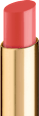 Lippenstift Lip Shine Stylo 30 Radiant Coral ARTDECO