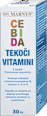 Tekoči vitamini Cebida MARNYS