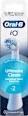 iO Ultimate Clean Advanced Deep Cleaning zamjenske glave za električnu četkicu za zube Oral-B