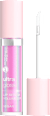 Ultra Gloss luciu de buze pentru volum 01 Bell HYPOAllergenic
