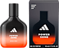 Apă de parfum POWER ZONE adidas